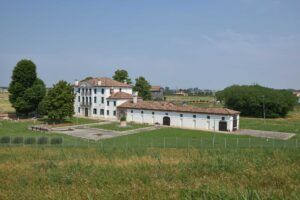 itinerario,po,villa,canaro