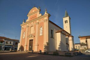 chisa,santa sofia,canaro