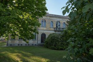 scuole,canaro,liberty