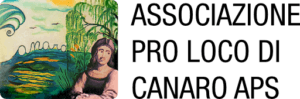 Pro Loco di Canaro APS